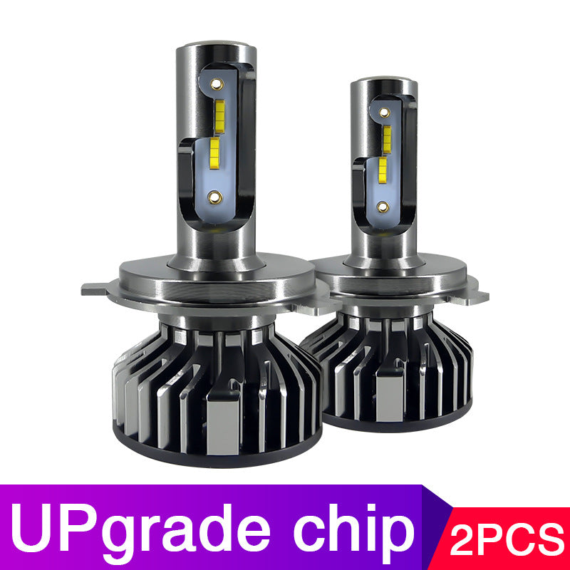 b10f17d288811de31626d35a4a891979