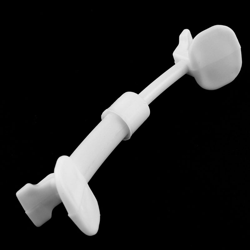 Teething Device Spring Beautifier Smile Up Mouth Corner Aid
