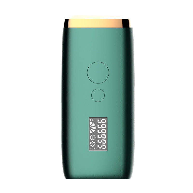 Household Whole Body Universal Portable Ladies Hair Shaver