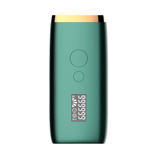 Household Whole Body Universal Portable Ladies Hair Shaver