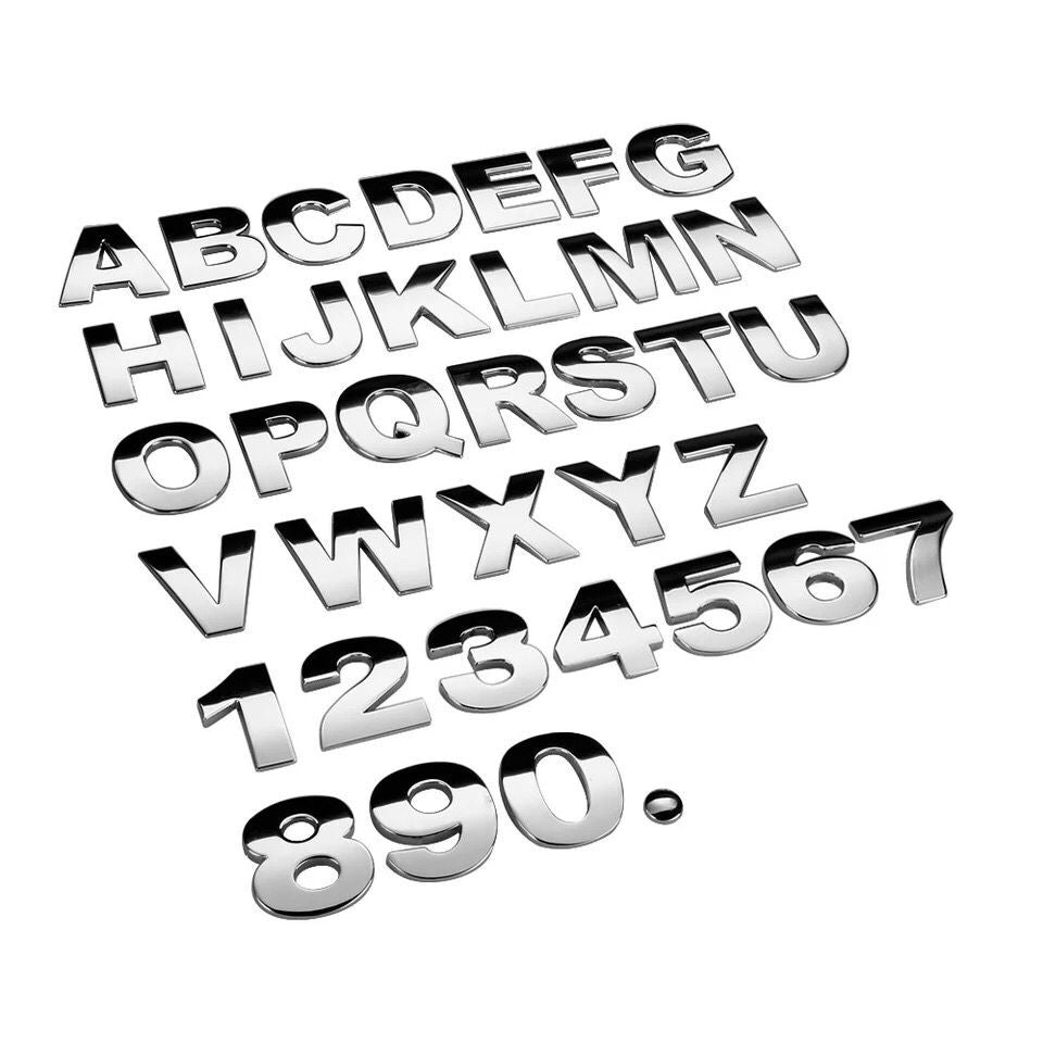 983402e6d9a10dd69cf20afeaaede1f
