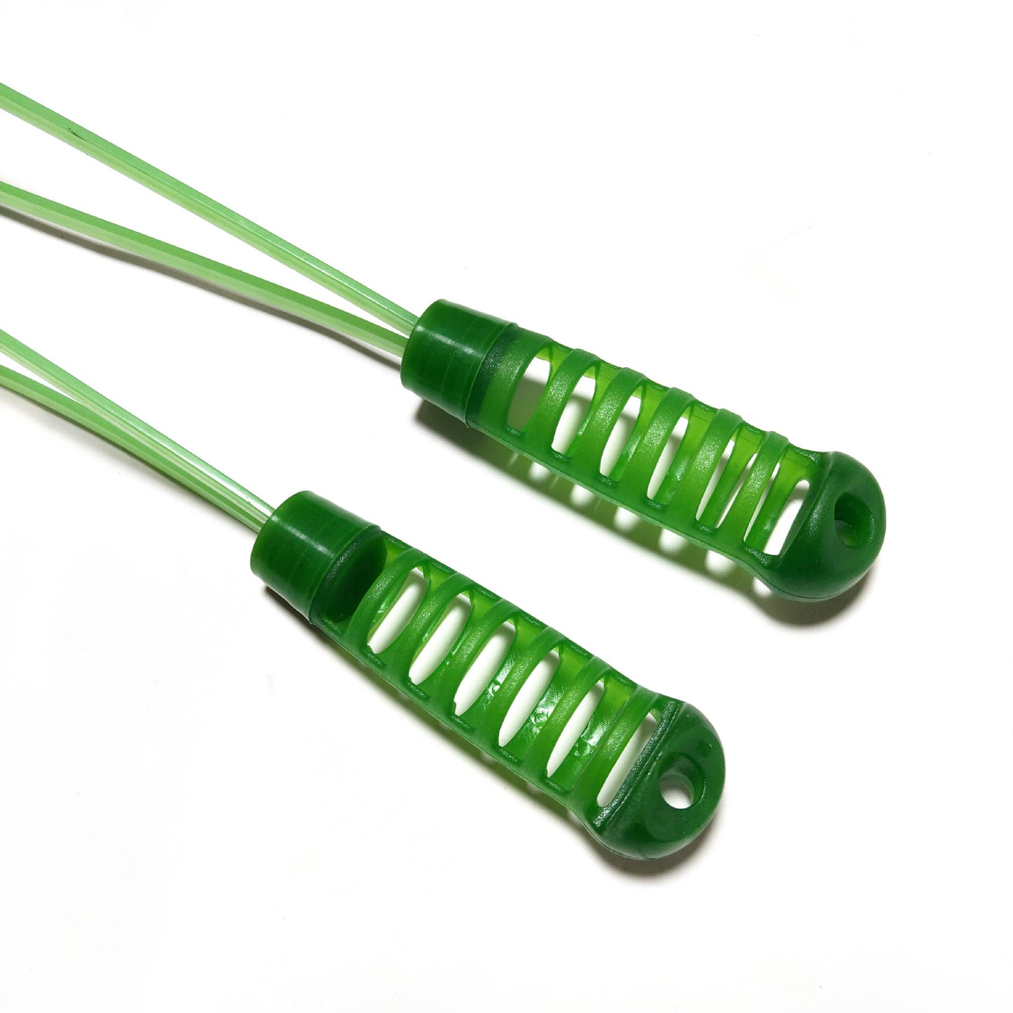 Three-Row Roller Type Back Strip Massager