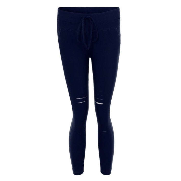 Women's Autumn And Winter New Women's Clothing