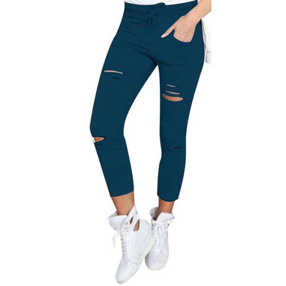 Women's Autumn And Winter New Women's Clothing