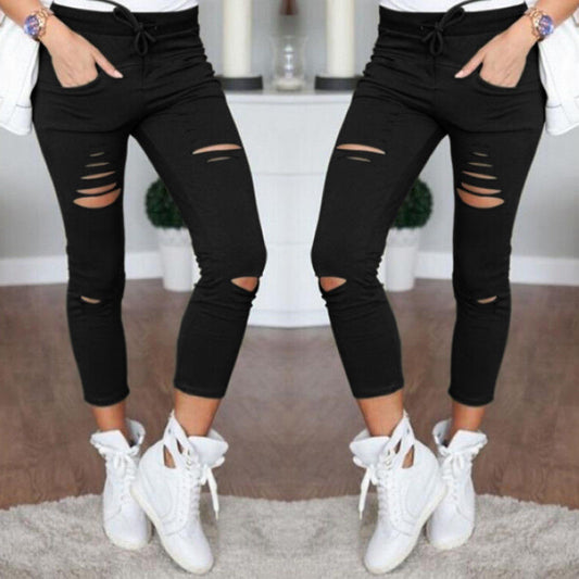 Women's Autumn And Winter New Women's Clothing