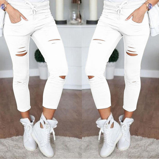 Women's Autumn And Winter New Women's Clothing