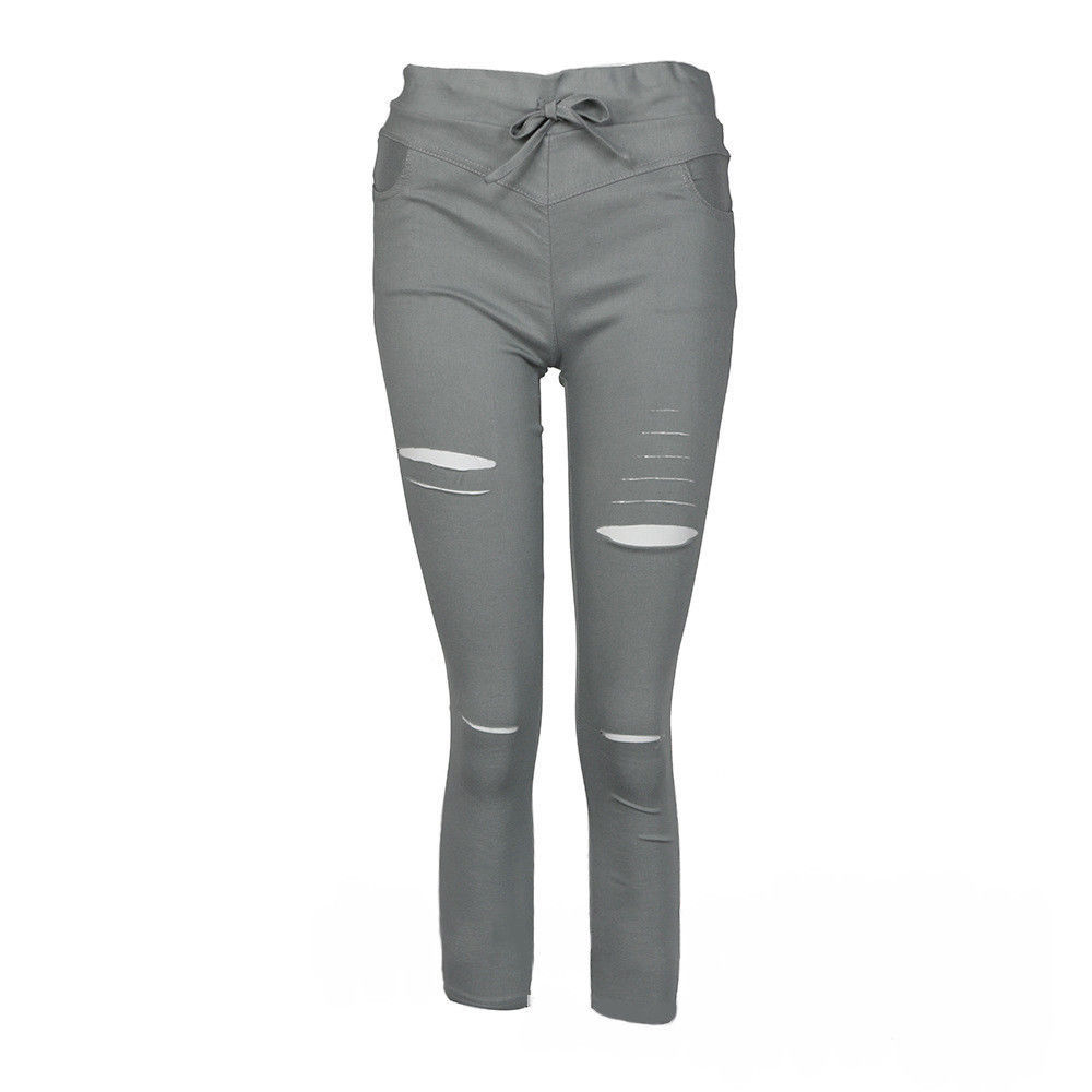 Women's Autumn And Winter New Women's Clothing