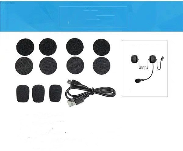 14324c35c28c6810f031a0505b8d4857