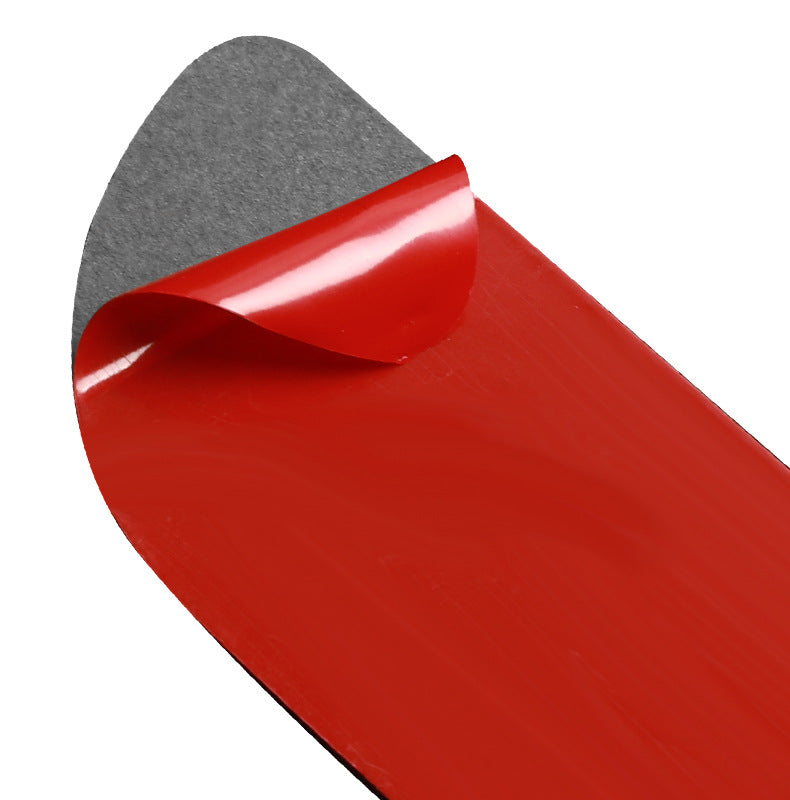 ab713ab7f34aedf7b84c74632ee194f4