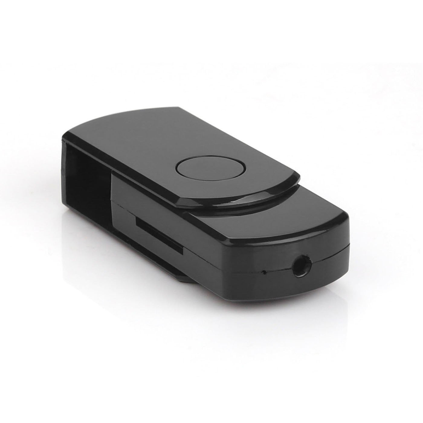 39bf151c1b4a1d3a9bb4f12c0c8bf7ab