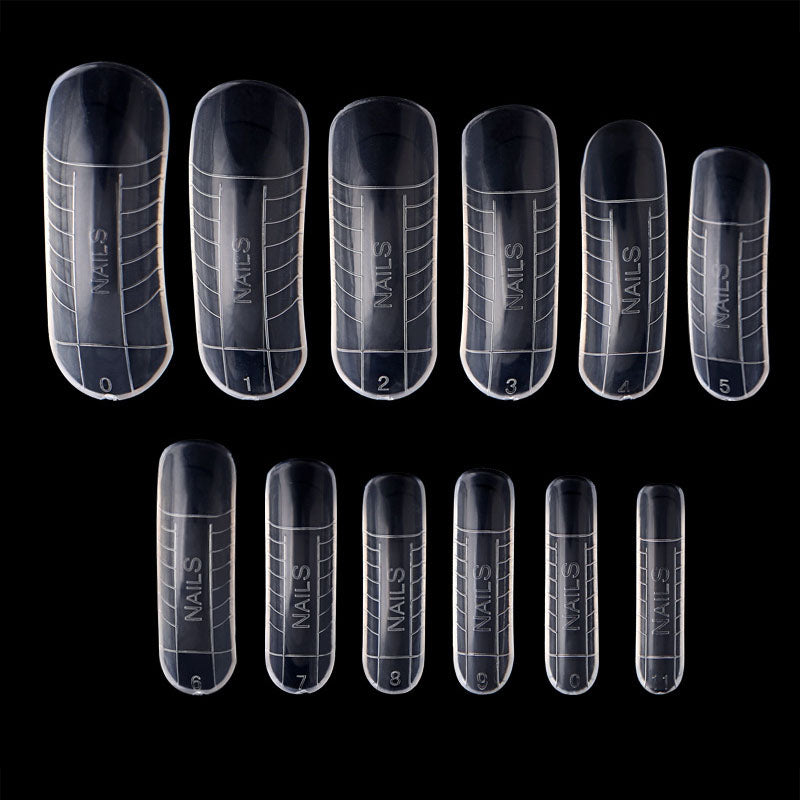 Cartoon Nail Gel Nail Art 3 Colors Nail Gel 60ML