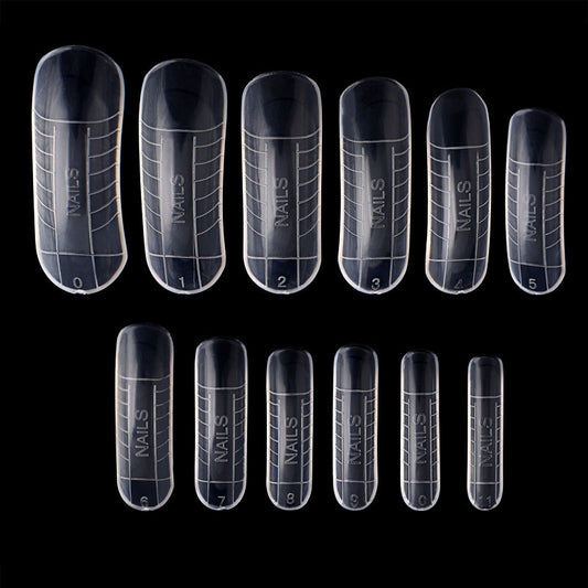 Cartoon Nail Gel Nail Art 3 Colors Nail Gel 60ML