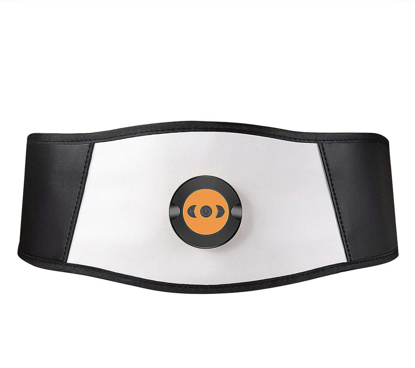 Intelligent Plastic Beautifying Abdominal Device