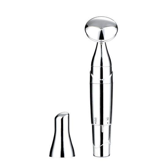 Home Electronic Facial Beauty Instrument