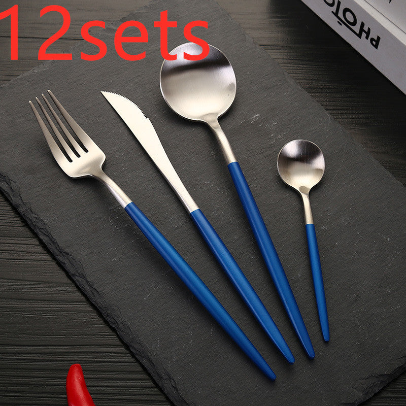 f543942a078678de6deb1dff1f0187d4