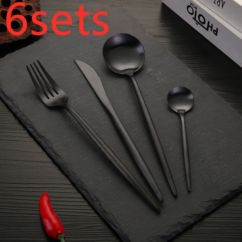 6990183405b343d7098e72d577c5bc1