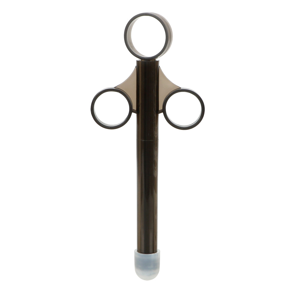 Flush Portable Private Lubricating Oil Pumper