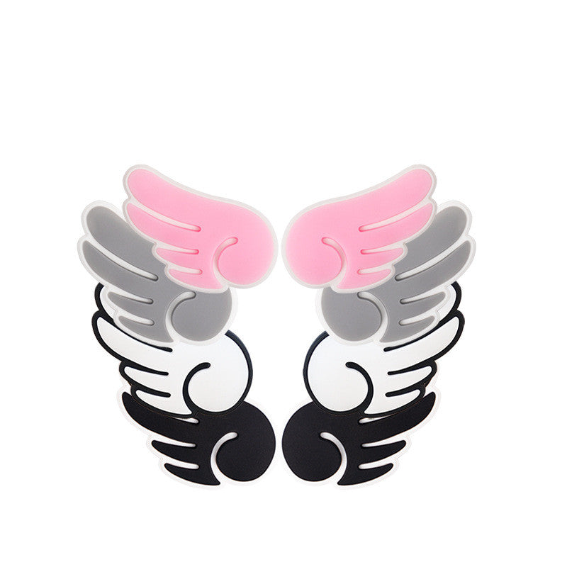 af961ff60ac22e04a23c817da23fa947