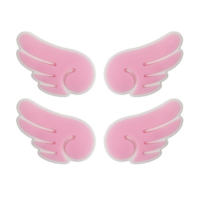 c140dfd9a52b16e401b17994ec8f8b9c