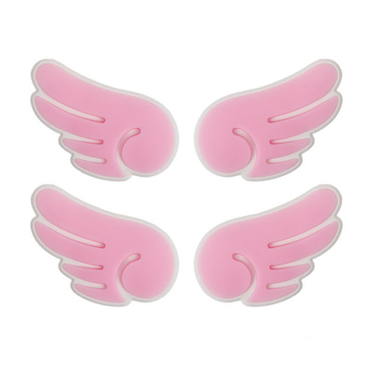c140dfd9a52b16e401b17994ec8f8b9c