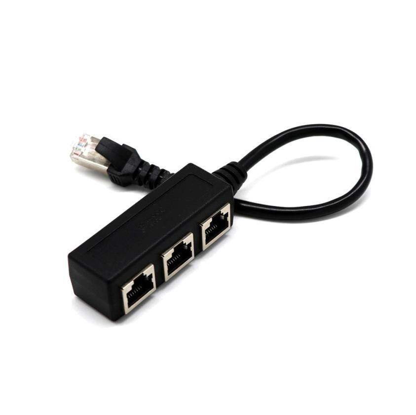 2feb3cec8fe0a60c1d023c10bae0476d
