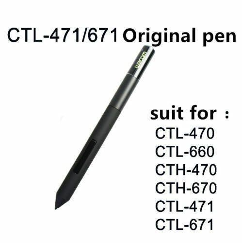 2655f92a1c0de0f04891900e8559b72a