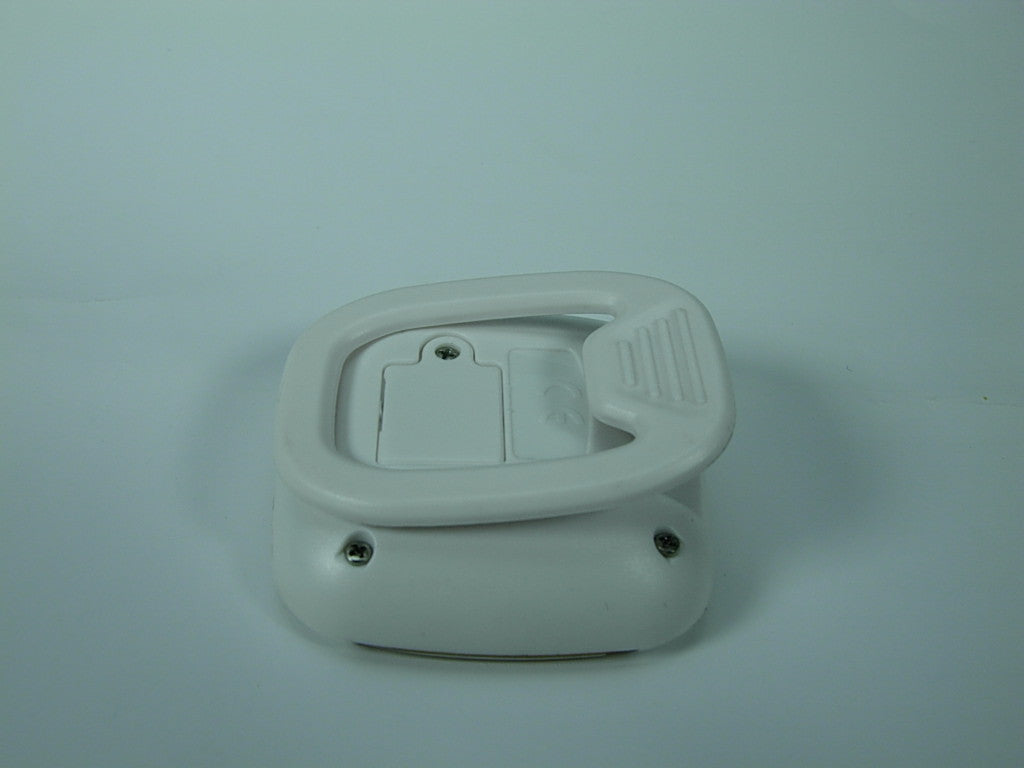 Large Screen Pedometer Pedometer For the Elderly Pedometer