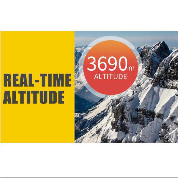 7ef797deecd49118b5446690b316191f