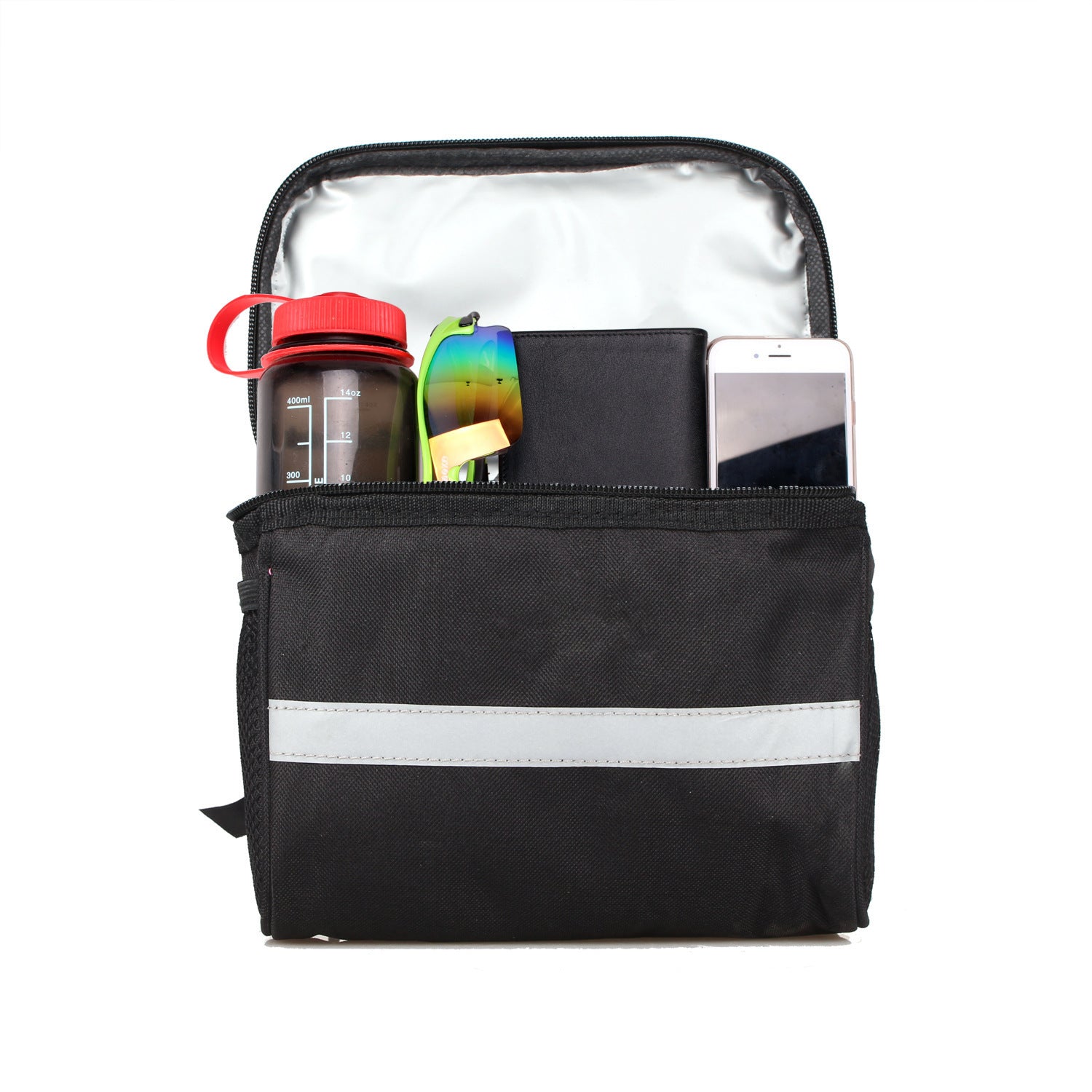 d753277e0a534c741f372e7726805ab6
