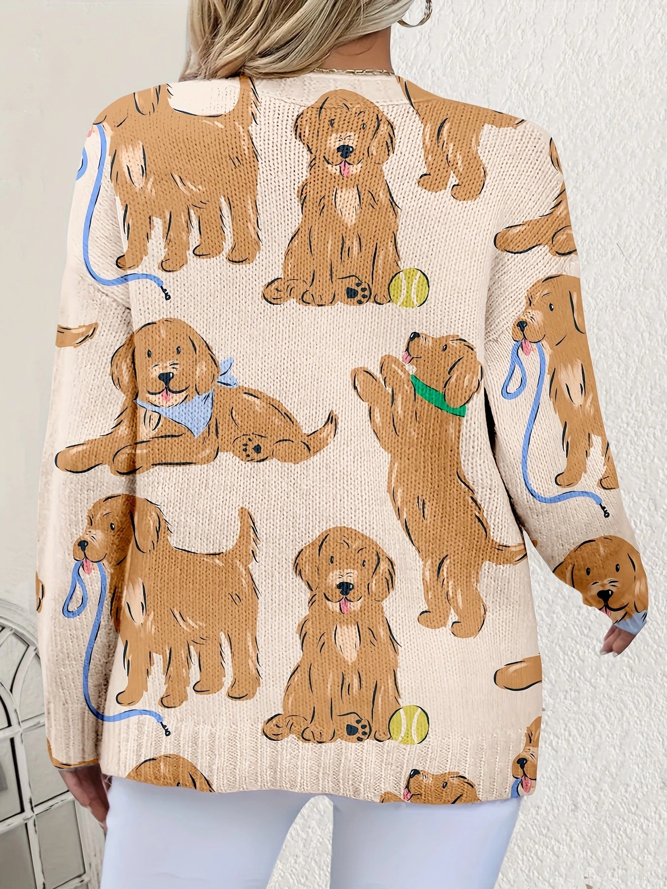 Printing To Create Digital Tops With Pictures