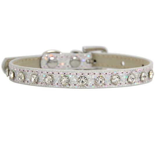 European And American Style Cat Supplies Cat Collar