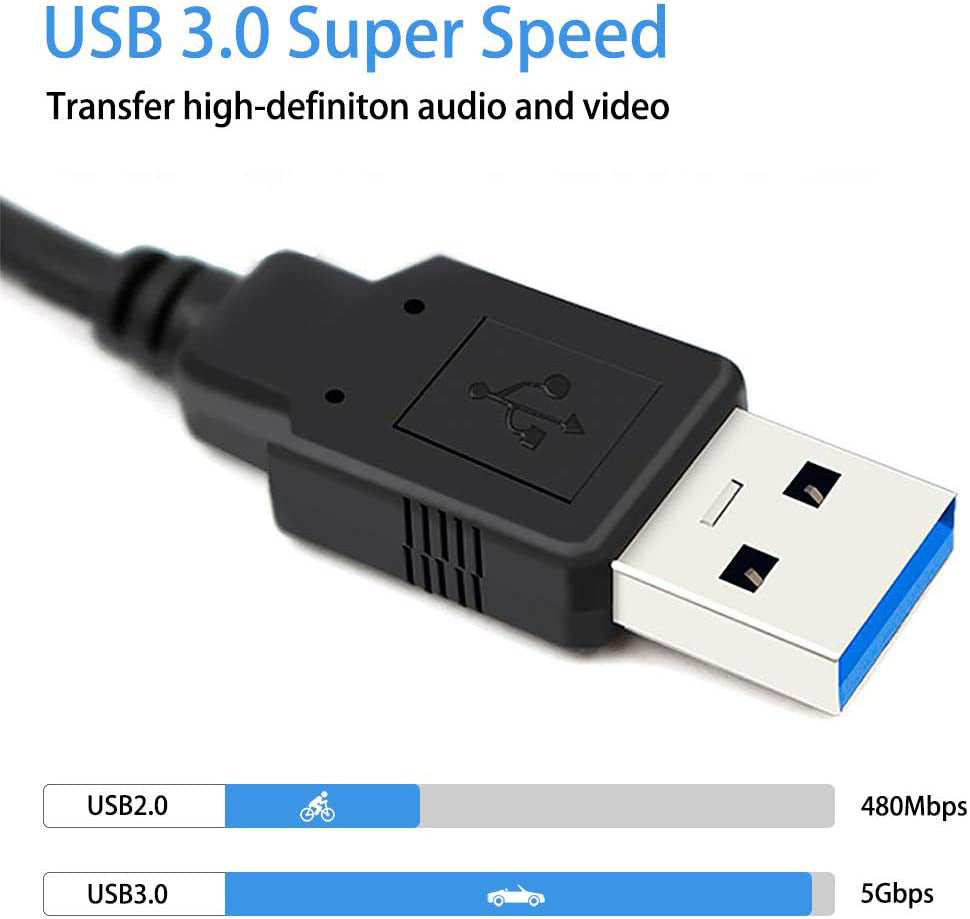c643111295e761851c3f2e623c4a5c8b