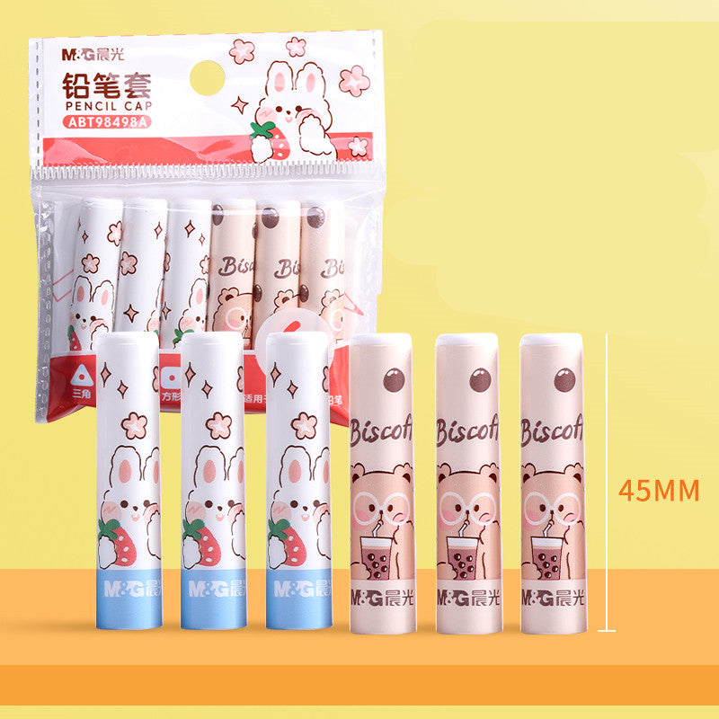 3d5aa0012dffa92b5436ddc28a5cbe36