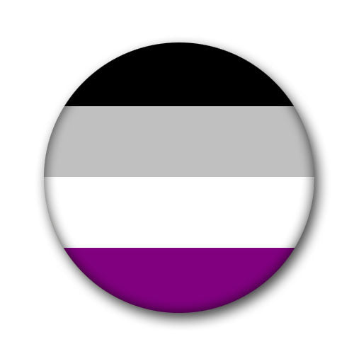 68de396e9bbb47f51aebc7856a59537a
