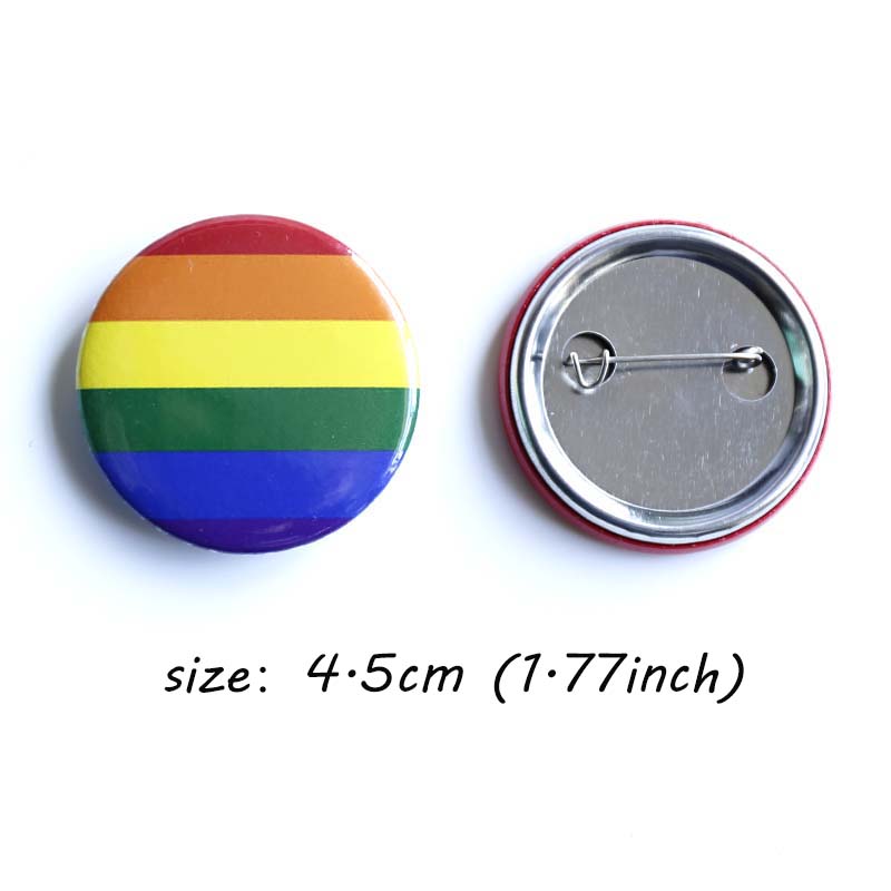 6cfb36210c3a6c4a369a33a9aa65513