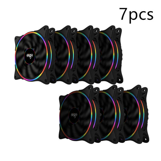 ddecec626bb1e11f61956f488aad7abc