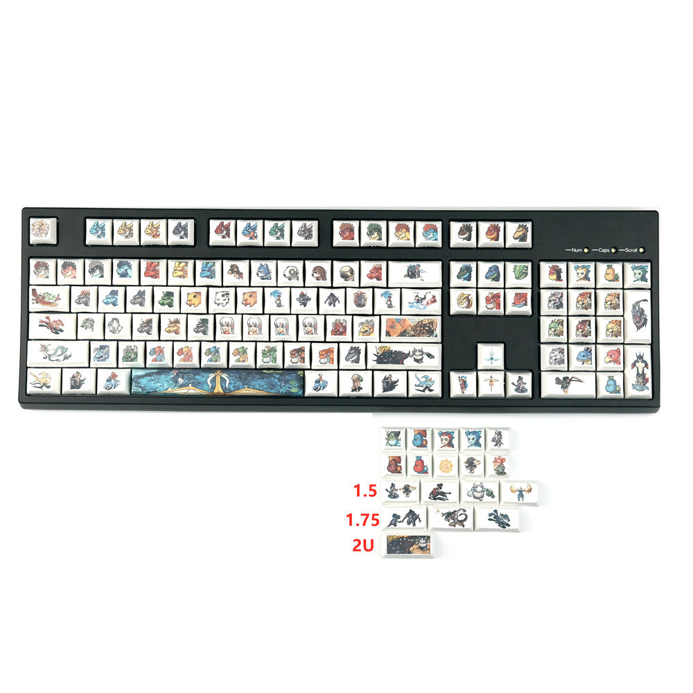 2cab304eee09d6499a249fbe468e5d36