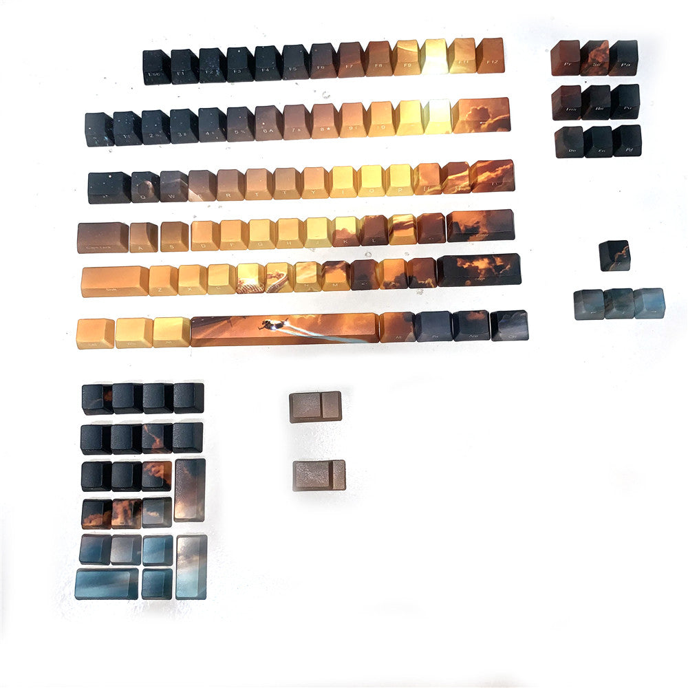 68a4003b9ca4dc6203f5b9ec0f319d5