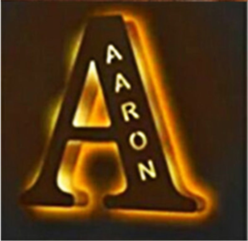 a84219826f77ea29da620ca0c6474325