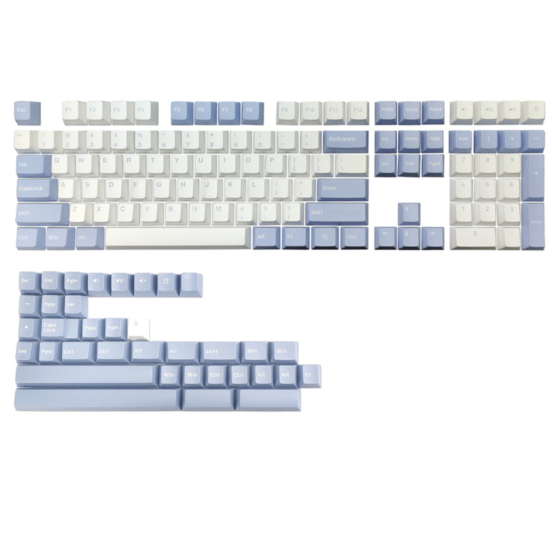 cf79d5555e8d5a2809098b4433aa760e
