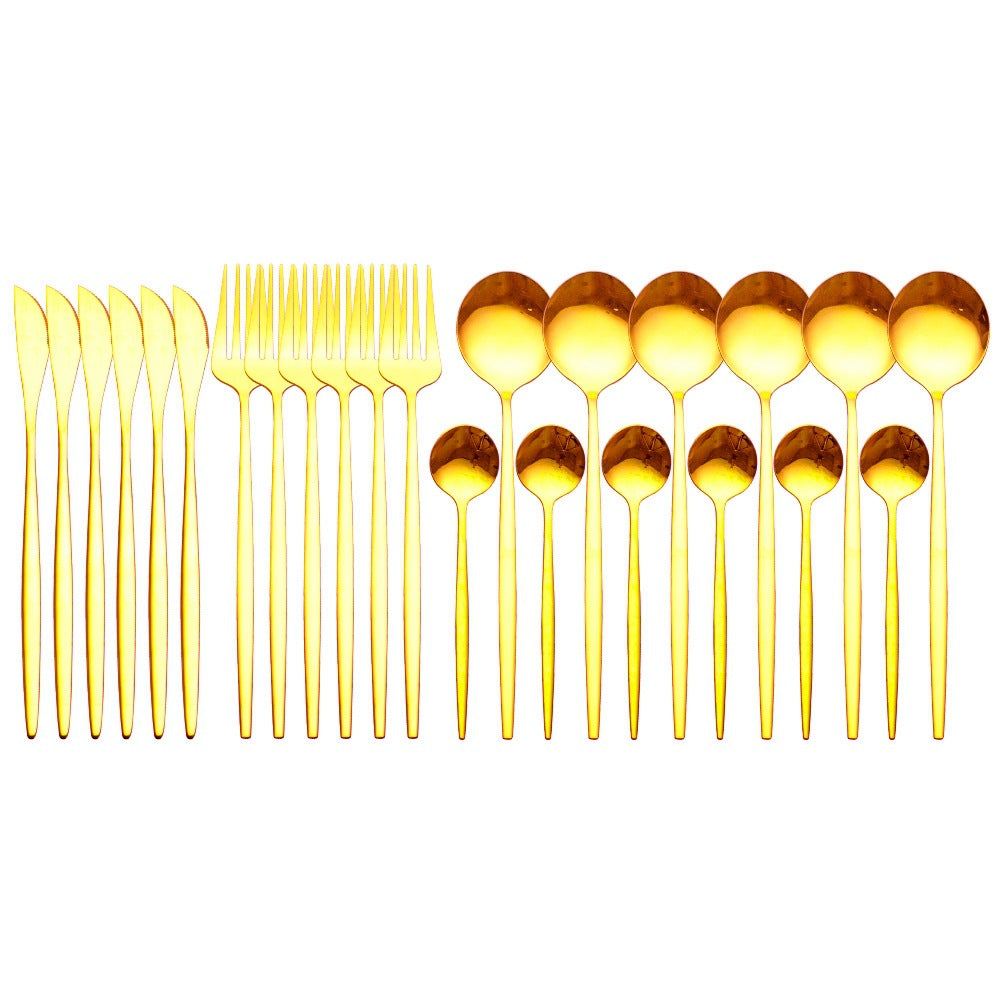 5584e505223b4b52ce69952e97dbcb5b