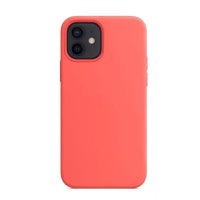 f315b5ac556c2aae4f3287cdd8a2f8e2
