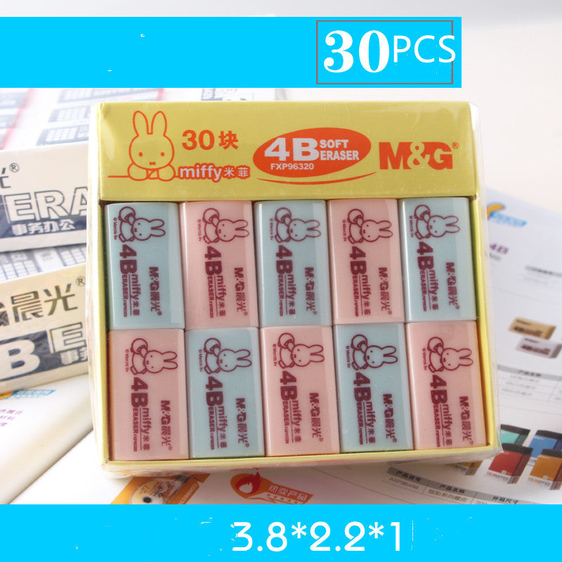 6d264155f12c805cf858a717b188264
