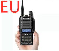 63fc0babec8ada813ed2006ec2388848