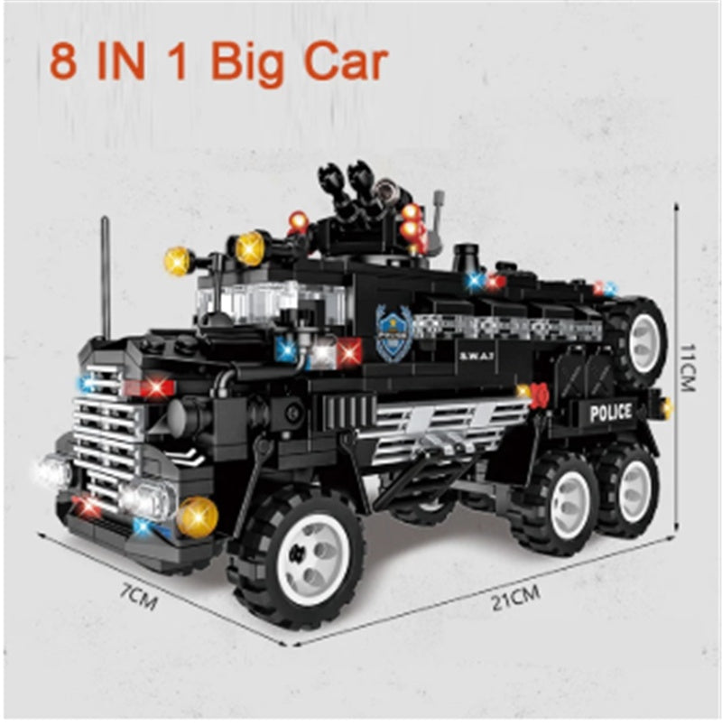 dafa3bf95173427b0bc69b0899e5e42e