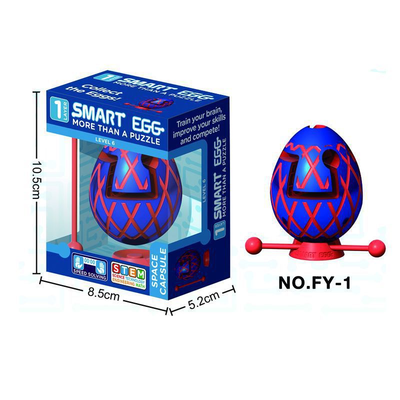 275d0fa8f068a24c416b1a80f877ad25