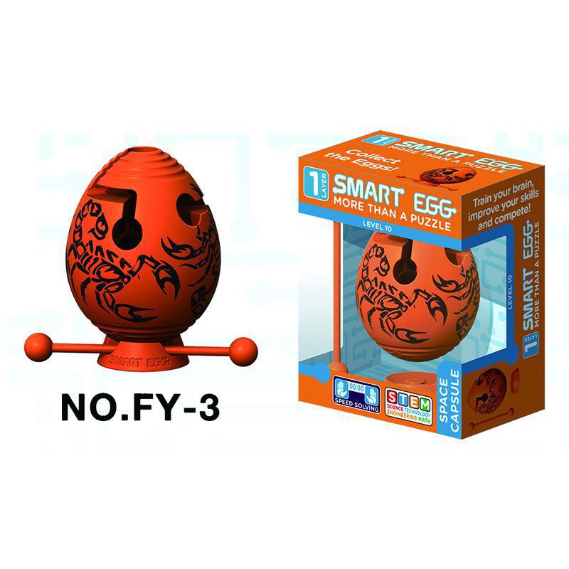 b90bcfd03b10ab4e61e61a2b258bccd9
