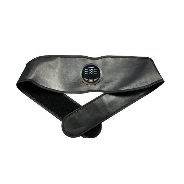 Hip Meter Belt Wireless Remote Control Household Abdomen Smart Butt Lifter