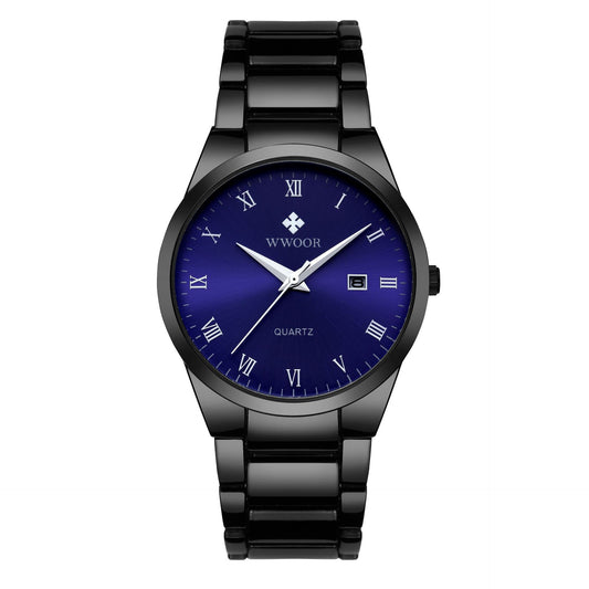 Grip love 8830 men's watch