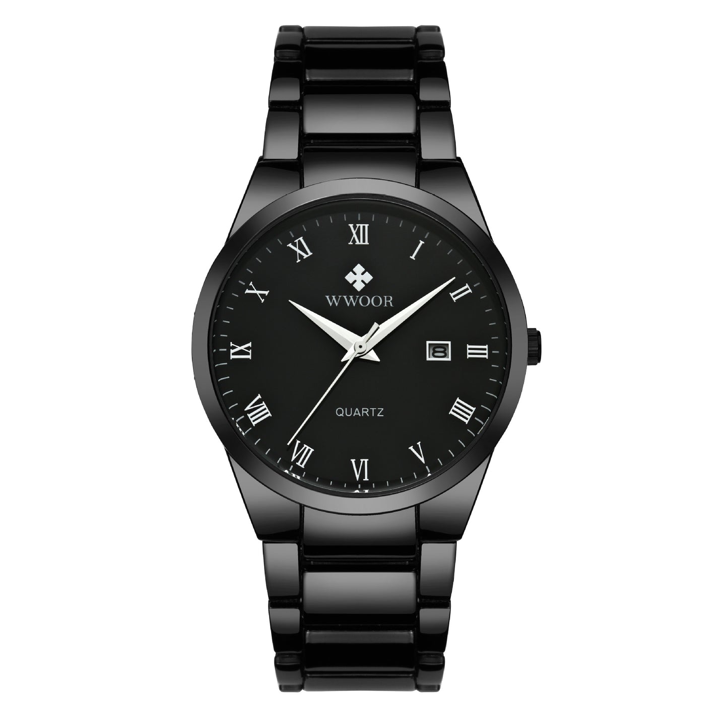 Grip love 8830 men's watch